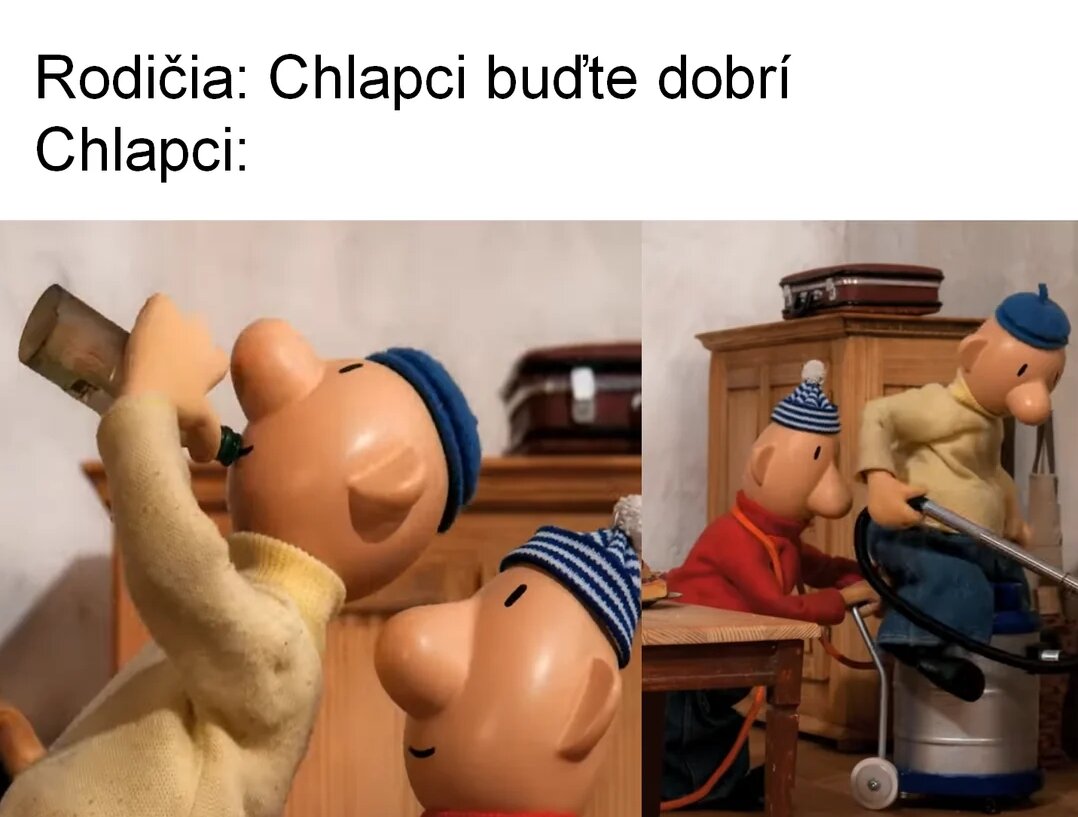 chlapci_converted.jpg