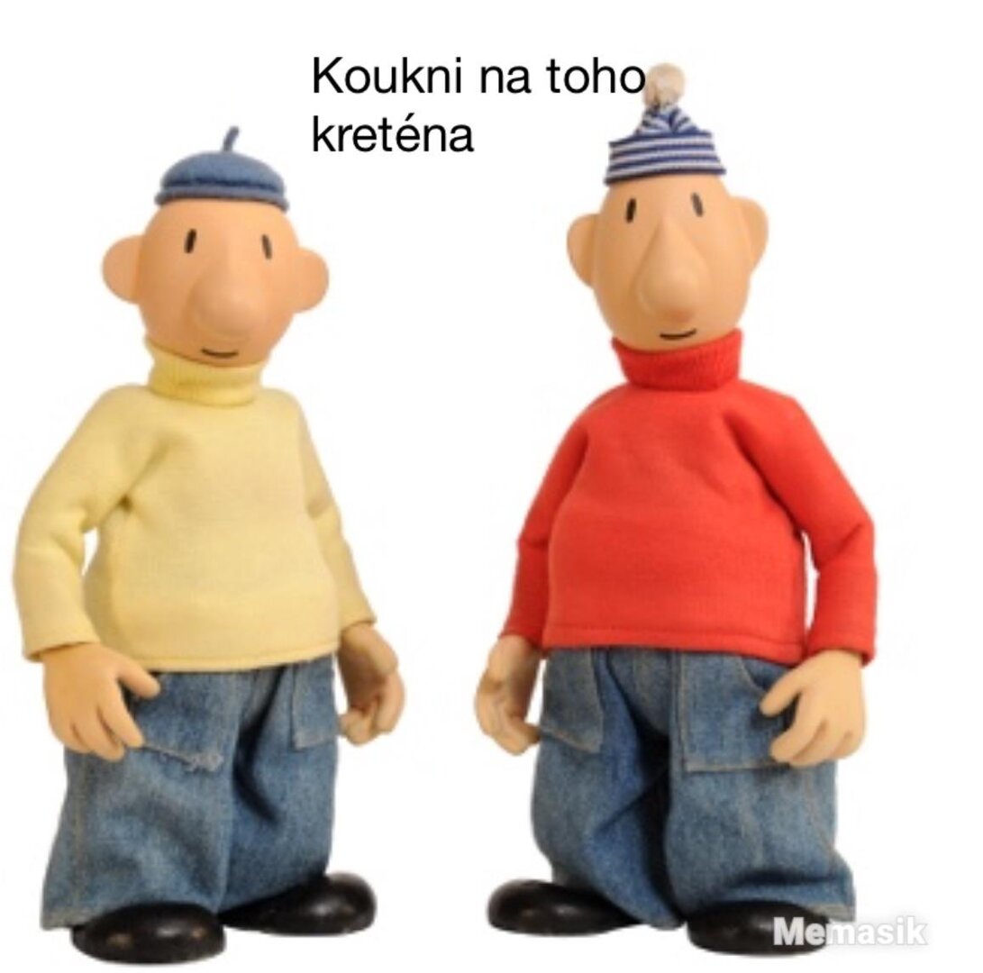 koukni_kreten_converted.jpg