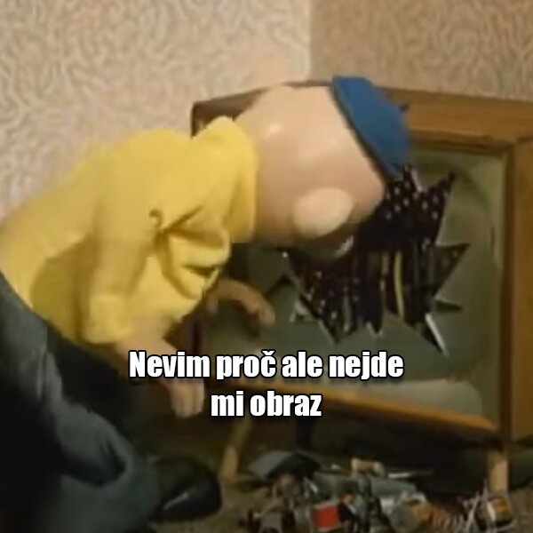 obraz_nejde_converted.jpg