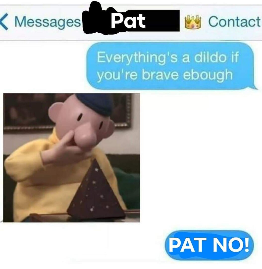 pat_no_converted.jpg